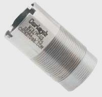 Carlson Flush Mount Turkey 12 Gauge Invector Choke Tube