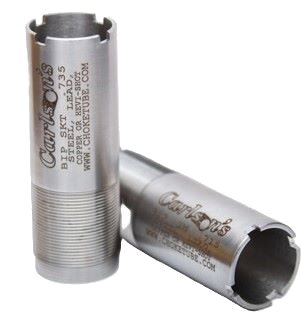 Carlson Flush Mount Skeet 12 Gauge Invector Plus Choke Tube