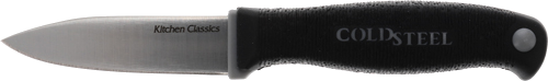Cold Steel Kitchen Classics Pairing 7" Knife