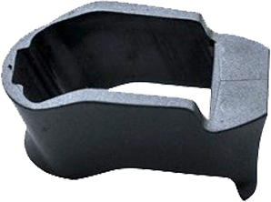 Beretta Spacer Adapts Apx Centurion to Apx Compact Magazine