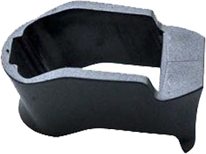 Beretta Spacer Adapts Apx Full Size to Apx Centurion Magazine