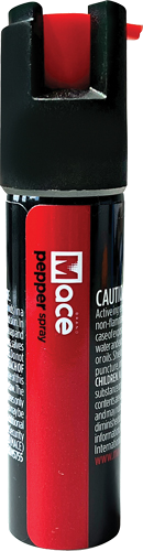 Mace Pepper Spray Twist Lock Model 1.3 oz