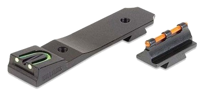 Williams Fire Sight Set for Ruger 10/22 & 96/22 Rifles