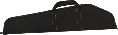 Allen Durango 46" Case