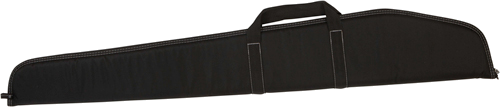 Allen Durango 54" Case