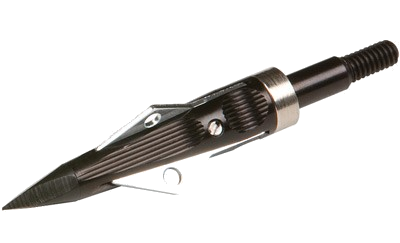 New Archery Products Practice Head Spitfire 100 Grain 1ea