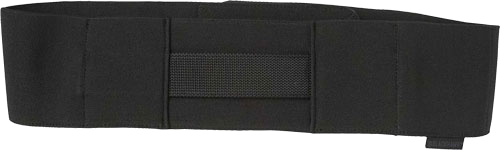 Blackhawk Belly Band Stache Nacho Medium 34"-39"