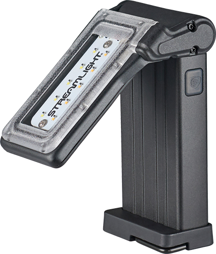 Streamlight Flipmate USB 500 Lumen Work Light