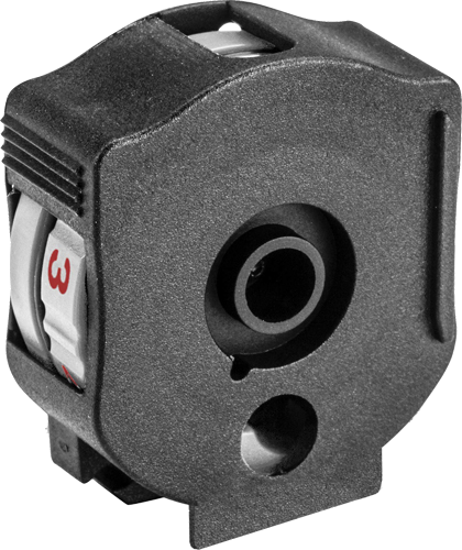 Gamo 10x Gen 2 Quick Shot .177 Caliber Magazine