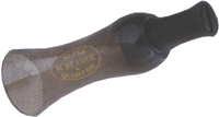 Quaker Boy Predator Call Mouth Super Screamer
