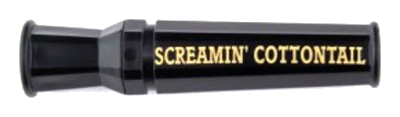 Quaker Boy Predator Call Screamin Cottontail