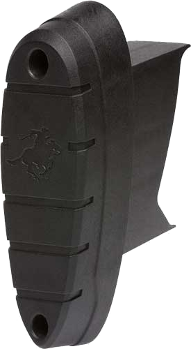 Winchester Wildcat Lop Extensn Adds 3/4" to Wildcat Stocks Stock