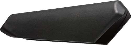 Winchester Wildcat Cheek Riser Raises Comb Height 1/2" Compensator