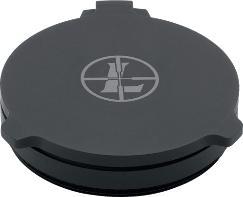 Leupold Lens Cover Kit Alumina Flip Back Standard Eye & 40mm