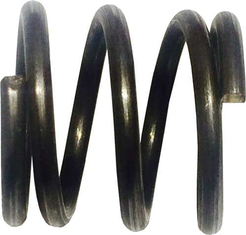 Mec Primer Spring for Grabber