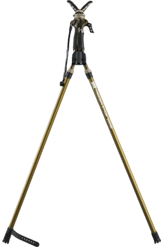Primos Stick Gen 4 Vantage Bottomland Trigger