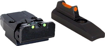 Williams Fire Sight Set for Ruger Mk Iiiiiiv 22/45 Lite