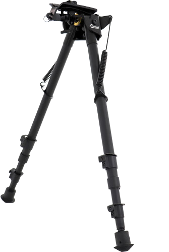 Caldwell Xla 13.5"-27" Pivot Bipod
