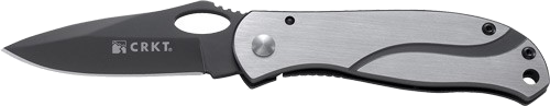 CRKT Pazoda 2.625" Fine Edge Blade