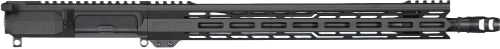 CMMG Group Resolute MK4 16.1" 6.5 Grendel Complete Upper