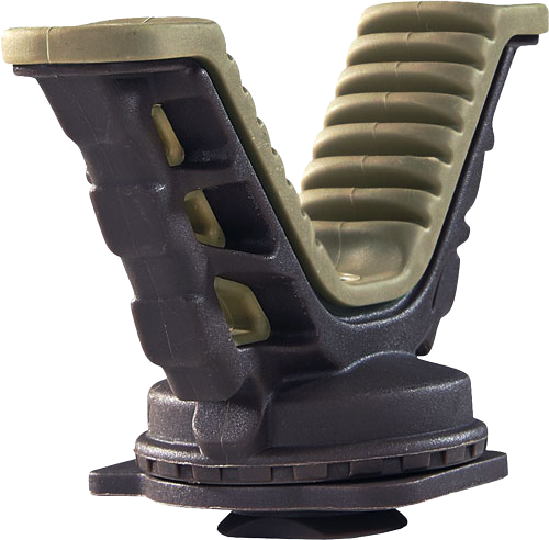 Primos V-Yoke for Gen 3 Trigger Stick
