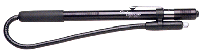 Streamlight Stylus Reach Light White LED with Extension