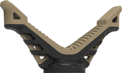 Primos Crossbow V-Yoke for Gen 3 Trigger Stick Shooting Rest