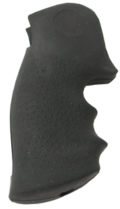 Hogue Grips Taurus Medium & Large Frame Revolvers Grip