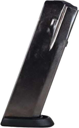 FN Fns-40c 40sw 10-Round Magazine