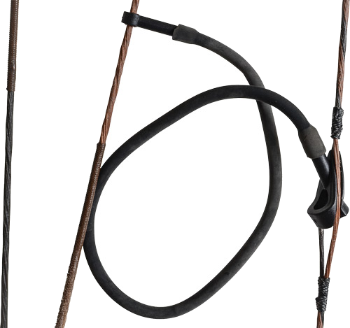 Allen Automatic Peep Sight Tube Style