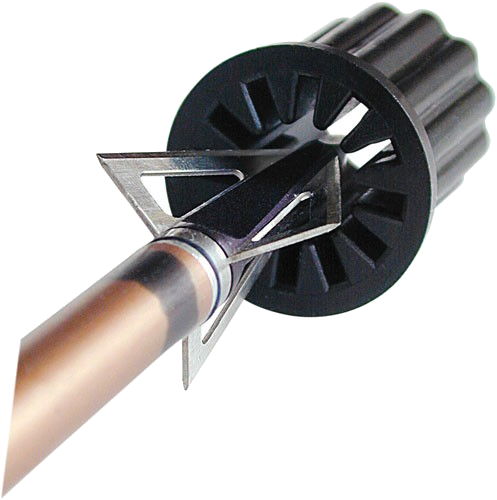 Allen Wrench for Fixed Blades Broadhead