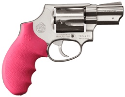 Hogue Grips Taurus Small Frame Post 1985 Mfg Grip