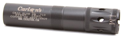 Carlson Spt Clays Ported Lt Mod 12 Gauge Crio Plus Choke Tube
