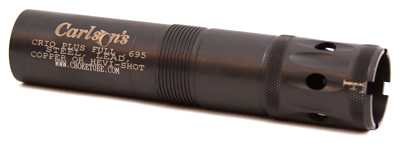 Carlson Spt Clays Ported Full 12 Gauge Crio Plus Choke Tube