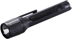 Streamlight Pro-Polymer 2aa White LED with Batteries