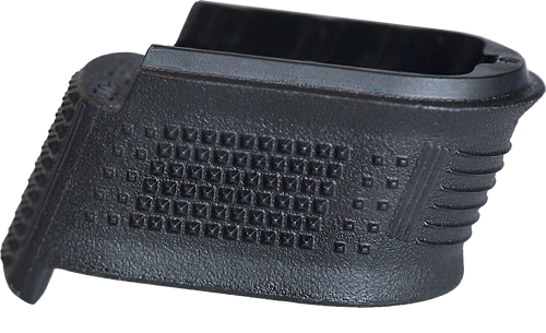 FN Sleeve for Fns-9c and Fns-40c Magazine