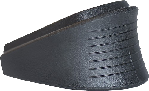 FN Compact Grip Extension Fns-9c and Fns-40c Magazine