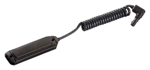 Streamlight Remote Pressure Switch Plug Coil TLR 1 & 2
