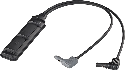 Streamlight Dual Remote Pressure Switch TLR 1&2 Series