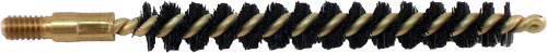 Pro-Shot Products Cleaning Brush – Nylon Brush 6mm Cal Rifle
