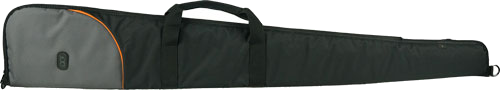 Bob Allen Club Series 54" Nylon Case