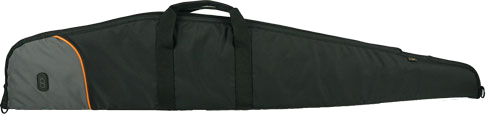 Bob Allen Club Series 48" Nylon Case