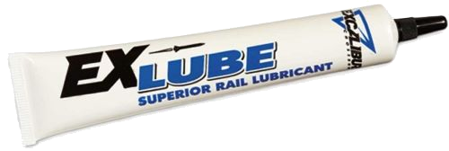 Excalibur Crossbows Ex-Lube Rail Lubricant