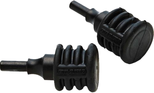 Excalibur Crossbows R.e.d.s. Recoil Micro Series Suppressor