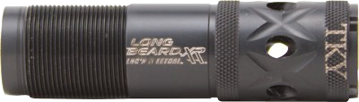 Carlson Long Beard Xr Ported .568 20 Gauge Invector Choke Tube