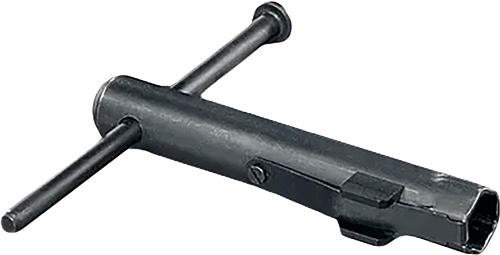 Thompson Center Breech Plug Wrench Triumph Encore Pro Hunter Xt