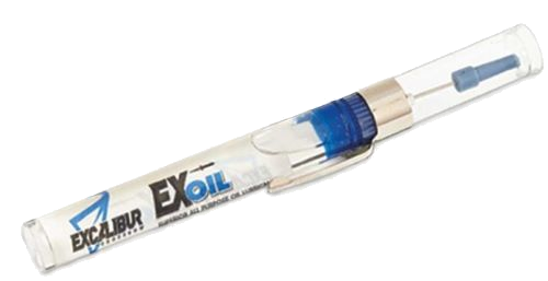 Excalibur Crossbows Ex-Oil Component Lubricant