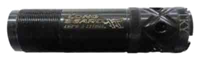 Carlson Long Beard Xr Ported .650 12 Gauge Mobil Choke Tube