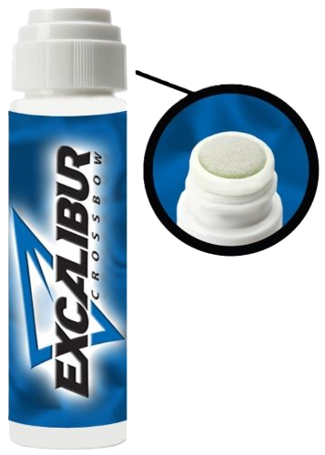 Excalibur Crossbows Ex-Slick Superior Rail Lubricant
