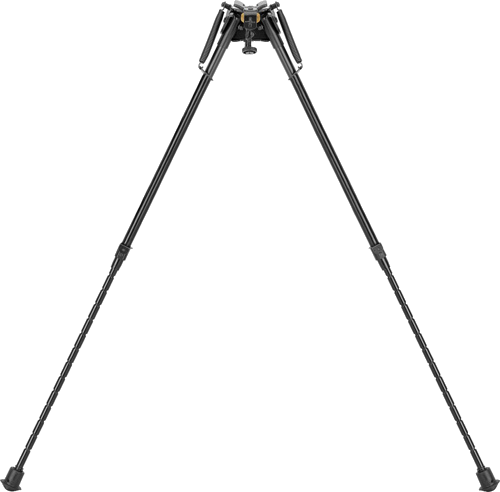 Caldwell Xla 13"-23" Pivot Bipod